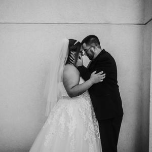 Meet your Posher, Ariona